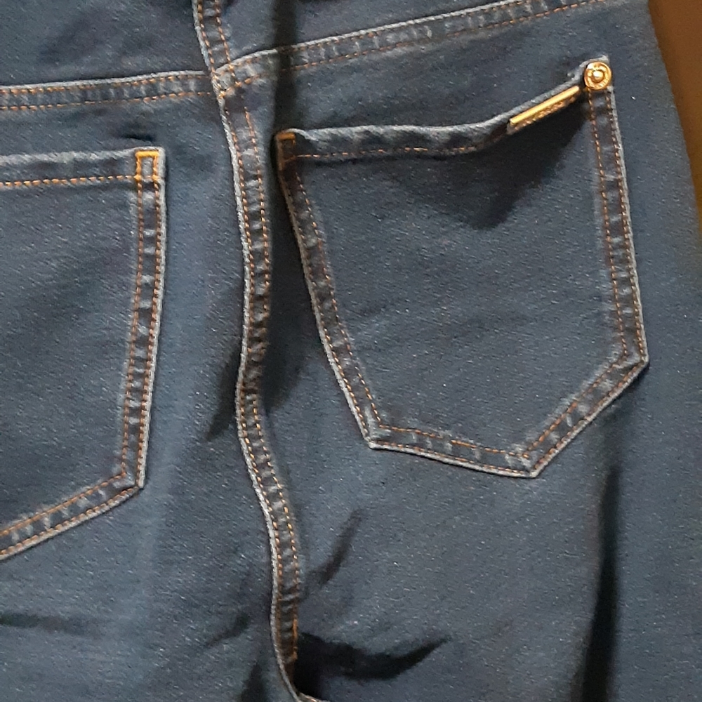 Nygard jeans . Size 30x31